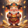凤凰平台最高返点